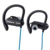 Samsung C&T BE7 Bluetooth Kulaklık Mavi - GP-OAU019SACLW Samsung C&T BE7 Bluetooth Kulaklık Mavi - GP-OAU019SACLW