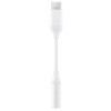 Samsung TypeC - 3.5mm Kulaklık Adaptörü EE-UC10JUWEGWW Samsung TypeC - 3.5mm Kulaklık Adaptörü EE-UC10JUWEGWW