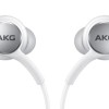 Samsung EO-IC100B Type C Kablolu Kulaklık Beyaz - EO-IC100BWEGWW Samsung EO-IC100B Type C Kablolu Kulaklık Beyaz - EO-IC100BWEGWW