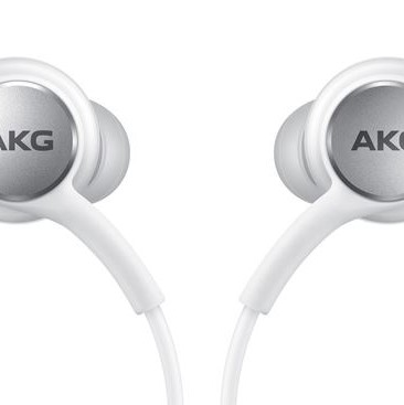 Samsung EO-IC100B Type C Kablolu Kulaklık Beyaz - EO-IC100BWEGWW Samsung EO-IC100B Type C Kablolu Kulaklık Beyaz - EO-IC100BWEGWW