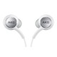 Samsung EO-IC100B Type C Kablolu Kulaklık Beyaz - EO-IC100BWEGWW Samsung EO-IC100B Type C Kablolu Kulaklık Beyaz - EO-IC100BWEGWW