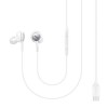 Samsung EO-IC100B Type C Kablolu Kulaklık Beyaz - EO-IC100BWEGWW Samsung EO-IC100B Type C Kablolu Kulaklık Beyaz - EO-IC100BWEGWW
