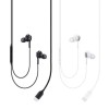Samsung EO-IC100B Type C Kablolu Kulaklık Beyaz - EO-IC100BWEGWW Samsung EO-IC100B Type C Kablolu Kulaklık Beyaz - EO-IC100BWEGWW