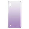Samsung Galaxy A10 Koruyucu Kılıf Mor EF-AA105CVEGWW Samsung Galaxy A10 Koruyucu Kılıf Mor EF-AA105CVEGWW