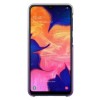 Samsung Galaxy A10 Koruyucu Kılıf Mor EF-AA105CVEGWW Samsung Galaxy A10 Koruyucu Kılıf Mor EF-AA105CVEGWW
