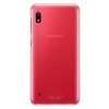 Samsung Galaxy A10 Koruyucu Kılıf Pembe EF-AA105CPEGWW Samsung Galaxy A10 Koruyucu Kılıf Pembe EF-AA105CPEGWW