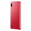 Samsung Galaxy A10 Koruyucu Kılıf Pembe EF-AA105CPEGWW Samsung Galaxy A10 Koruyucu Kılıf Pembe EF-AA105CPEGWW