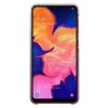 Samsung Galaxy A10 Koruyucu Kılıf Pembe EF-AA105CPEGWW Samsung Galaxy A10 Koruyucu Kılıf Pembe EF-AA105CPEGWW
