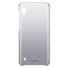 Samsung Galaxy A10 Koruyucu Kılıf Siyah EF-AA105CBEGWW Samsung Galaxy A10 Koruyucu Kılıf Siyah EF-AA105CBEGWW