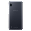 Samsung Galaxy A10 Koruyucu Kılıf Siyah EF-AA105CBEGWW Samsung Galaxy A10 Koruyucu Kılıf Siyah EF-AA105CBEGWW