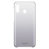 Samsung Galaxy A20 Koruyucu Kılıf Siyah EF-AA205CBEGWW Samsung Galaxy A20 Koruyucu Kılıf Siyah EF-AA205CBEGWW