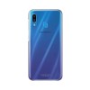 Samsung Galaxy A30 Koruyucu Kılıf - Mor EF-AA305CVEGWW