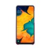 Samsung Galaxy A30 Koruyucu Kılıf - Pembe EF-AA305CPEGWW