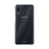 Samsung Galaxy A30 Koruyucu Kılıf Siyah EF-AA305CBEGWW Samsung Galaxy A30 Koruyucu Kılıf Siyah EF-AA305CBEGWW