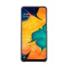 Samsung Galaxy A30 Koruyucu Kılıf Siyah EF-AA305CBEGWW Samsung Galaxy A30 Koruyucu Kılıf Siyah EF-AA305CBEGWW