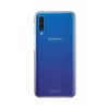 Samsung Galaxy A50 Koruyucu Kılıf - Mor EF-AA505CVEGWW