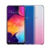 Samsung Galaxy A50 Koruyucu Kılıf - Pembe EF-AA505CPEGWW