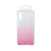 Samsung Galaxy A50 Koruyucu Kılıf - Pembe EF-AA505CPEGWW