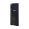 Samsung Galaxy A50 Koruyucu Kılıf - Siyah EF-AA505CBEGWW