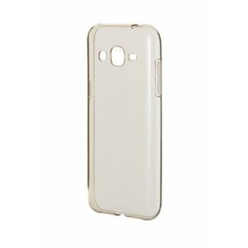 Samsung Galaxy J2 J200 Koruma Kılıfı Sarı - GP-J200KDCPAAD Samsung Galaxy J2 J200 Koruma Kılıfı Sarı - GP-J200KDCPAAD