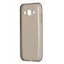 Samsung Galaxy J2 Koruyucu Kılıf Sarı GP-J200KDCPAAA