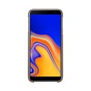 Samsung Galaxy J4+ Plus Koruyucu Kılıf Altın EF-AJ415CFEGWW Samsung Galaxy J4+ Plus Koruyucu Kılıf Altın EF-AJ415CFEGWW