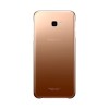 Samsung Galaxy J4+ Plus Koruyucu Kılıf Altın EF-AJ415CFEGWW Samsung Galaxy J4+ Plus Koruyucu Kılıf Altın EF-AJ415CFEGWW