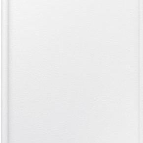 Samsung Galaxy J5 J500 Kartlıklı Kılıf Beyaz - EF-WJ500BWEGWW