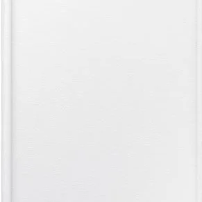 Samsung Galaxy J5 J500 Kartlıklı Kılıf Beyaz - EF-WJ500BWEGWW