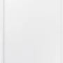 Samsung Galaxy J5 J500 Kartlıklı Kılıf Beyaz - EF-WJ500BWEGWW