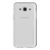 Samsung Galaxy J5 2015 Koruyucu Kılıf Şeffaf GP-J500KDCPAAE