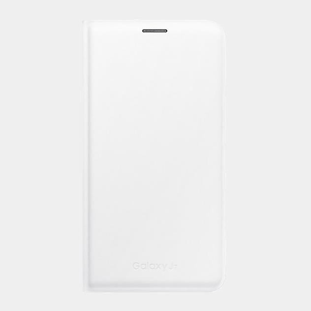 Samsung Galaxy J7 Cüzdan Kılıf Beyaz EF-WJ700BWEGWW Samsung Galaxy J7 Cüzdan Kılıf Beyaz EF-WJ700BWEGWW