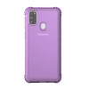 Samsung Galaxy M30s Koruyucu Kılıf Mor - GP-FPM307KDAEW Samsung Galaxy M30s Koruyucu Kılıf Mor - GP-FPM307KDAEW