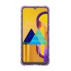Samsung Galaxy M30s Koruyucu Kılıf Mor - GP-FPM307KDAEW Samsung Galaxy M30s Koruyucu Kılıf Mor - GP-FPM307KDAEW