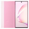 Samsung Galaxy Note 10 Clear View Kılıf Pembe - EF-ZN970CPEGWW Samsung Galaxy Note 10 Clear View Kılıf Pembe - EF-ZN970CPEGWW