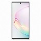 Samsung Galaxy Note 10 Deri Kılıf Beyaz -EF-VN970LWEGWW Samsung Galaxy Note 10 Deri Kılıf Beyaz -EF-VN970LWEGWW