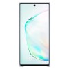 Samsung Galaxy Note 10 Deri Kılıf Gri - EF-VN970LJEGWW Samsung Galaxy Note 10 Deri Kılıf Gri - EF-VN970LJEGWW
