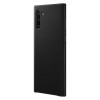 Samsung Galaxy Note 10 Deri Kılıf Siyah - EF-VN970LBEGWW Samsung Galaxy Note 10 Deri Kılıf Siyah - EF-VN970LBEGWW