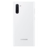 Samsung Galaxy Note 10 LED Kılıf - Beyaz EF-KN970CWEGWW Samsung Galaxy Note 10 LED Kılıf - Beyaz EF-KN970CWEGWW
