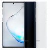 Samsung Galaxy Note 10 LED Kılıf - Beyaz EF-KN970CWEGWW Samsung Galaxy Note 10 LED Kılıf - Beyaz EF-KN970CWEGWW