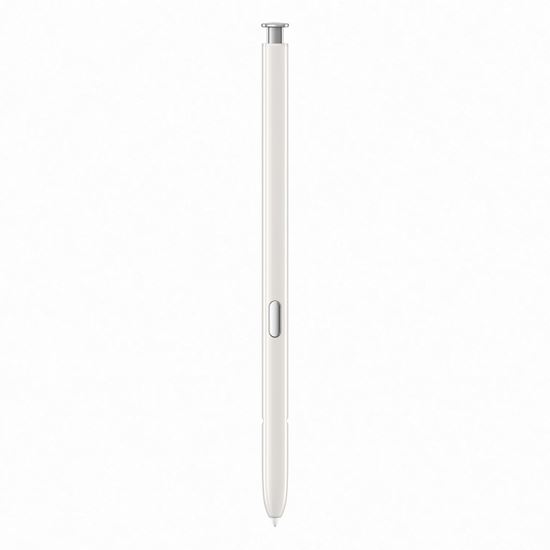 Samsung Galaxy Note10 / 10+ Plus S Pen Beyaz EJ-PN970BWEGWW Samsung Galaxy Note10 / 10+ Plus S Pen Beyaz EJ-PN970BWEGWW