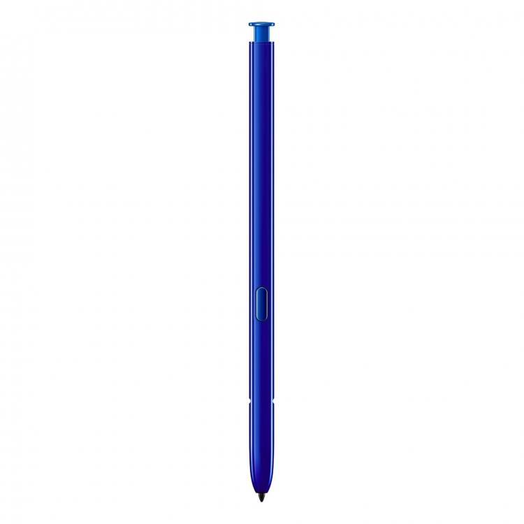 Samsung Galaxy Note10 / 10+ Plus S Pen Mavi EJ-PN970BLEGWW