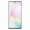 Samsung Galaxy Note 10 Silikon Kılıf - Beyaz EF-PN970TWEGWW Samsung Galaxy Note 10 Silikon Kılıf - Beyaz EF-PN970TWEGWW