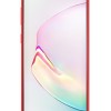 Samsung Galaxy Note 10 Silikon Kılıf - Kırmızı EF-PN970TREGWW Samsung Galaxy Note 10 Silikon Kılıf - Kırmızı EF-PN970TREGWW