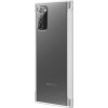 Samsung Galaxy Note20 Koruyucu Kılıf - Beyaz EF-GN980CWEGWW Samsung Galaxy Note20 Koruyucu Kılıf - Beyaz EF-GN980CWEGWW