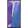 Samsung Galaxy Note20 Koruyucu Kılıf - Siyah EF-GN980CBEGWW Samsung Galaxy Note20 Koruyucu Kılıf - Siyah EF-GN980CBEGWW