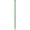 Samsung Galaxy Note20 / Note20 Ultra S Pen Yeşil EJ-PN980BGEGWW Samsung Galaxy Note20 / Note20 Ultra S Pen Yeşil EJ-PN980BGEGWW