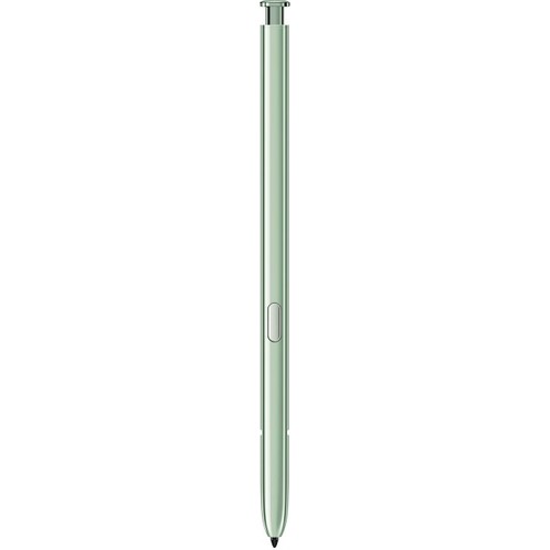 Samsung Galaxy Note20 / Note20 Ultra S Pen Yeşil EJ-PN980BGEGWW Samsung Galaxy Note20 / Note20 Ultra S Pen Yeşil EJ-PN980BGEGWW