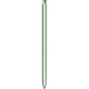 Samsung Galaxy Note20 / Note20 Ultra S Pen Yeşil EJ-PN980BGEGWW Samsung Galaxy Note20 / Note20 Ultra S Pen Yeşil EJ-PN980BGEGWW