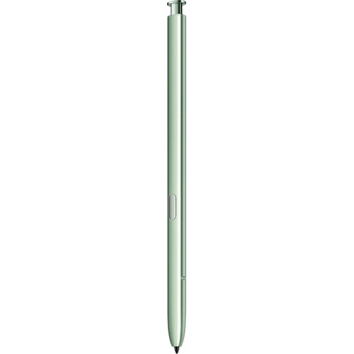 Samsung Galaxy Note20 / Note20 Ultra S Pen Yeşil EJ-PN980BGEGWW Samsung Galaxy Note20 / Note20 Ultra S Pen Yeşil EJ-PN980BGEGWW